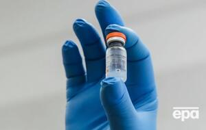 4 октября Минздрав утвердил список профессий, для представителей которых вакцинация от коронавируса обязательна