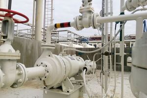 Эксперт "Консалтинговой группы А-95" Артем Куюн считает, что такие НПЗ нужно закрывать