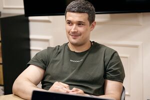 Федоров: Вакцинация и сертификаты – это способы удержать экономику страны, бизнеса – не закрыться, а людям – чувствовать себя в безопасности