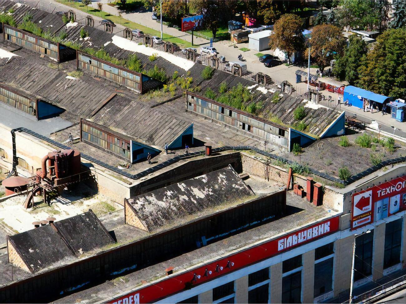 Никто из серьезных инвесторов не захочет участвовать в торгах, результаты которых могут без уважительных причин отменить, пишет "БизнесЦензор"