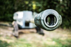 За даними української розвідки, бойовики переміщують артилерію переважно з настанням темряви