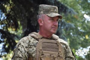 Павлюк: Мы прекрасно понимаем, как Россия ведет войну