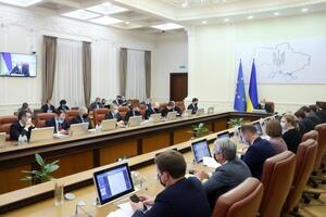 Рада на заседании 3 ноября рассмотрит кадровые вопросы в правительстве Украины, отметил Мельничук