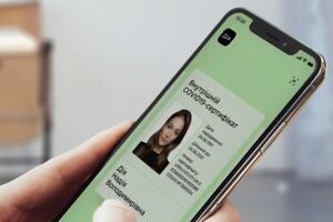 Сертифікат особи, яка перехворіла на COVID-19, діятиме 90 днів, зазначили у МОЗ
