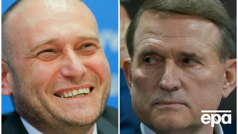 Главные новости дня