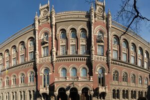 В Нацбанке считают, что от отсутствия локдаунов экономика выигрывает значительно больше, чем от непосредственного фискального стимула со стороны государства