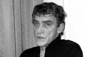 Валерию Гаркалину было 67 лет