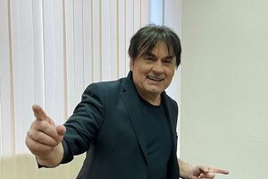 В ближайшее время певцу предстоит пройти реабилитацию