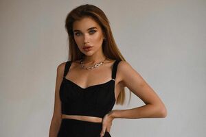 Пустовит ведет блог с 2006 года