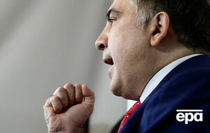 Сенаторы подчеркнули, что Саакашвили заслуживает справедливого и достойного обращения