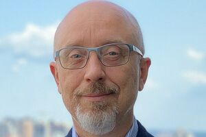 Резніков: Такого легкого проходу, як це було у 2014 році, не буде