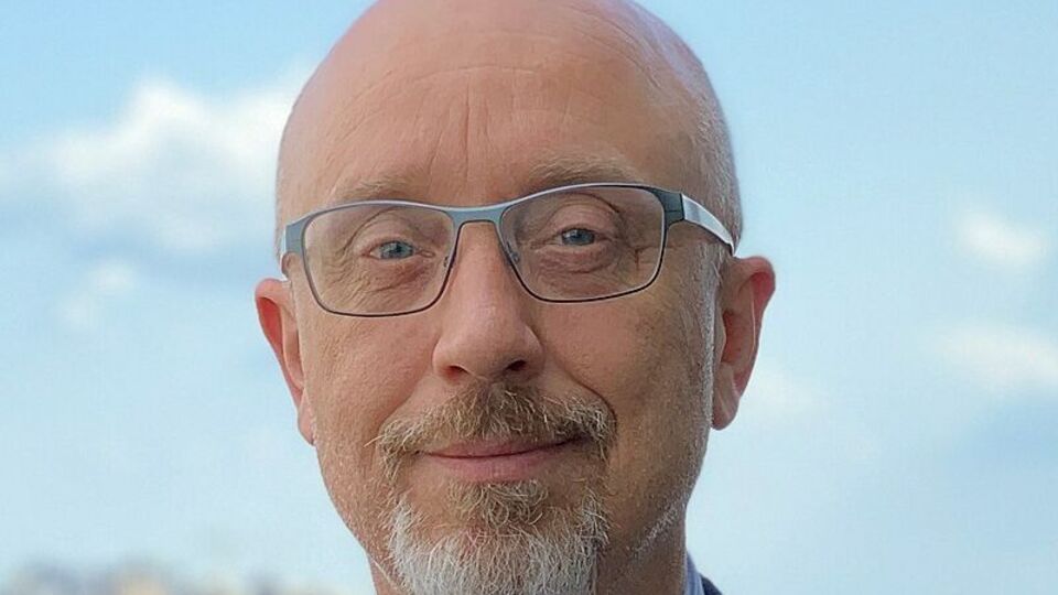 Резніков: Такого легкого проходу, як це було у 2014 році, не буде