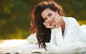 Каменских является звездным детективом проекта "Маска"