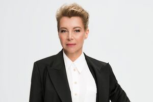За словами Оксани Соколової, людей, які погрожували їй, вдалося встановити