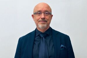 Резніков: Наші герої-спецназівці з Кабула вивезли людей. Цього не зробила жодна країна. Ми продемонстрували, що ми це можемо краще ніж будь-хто