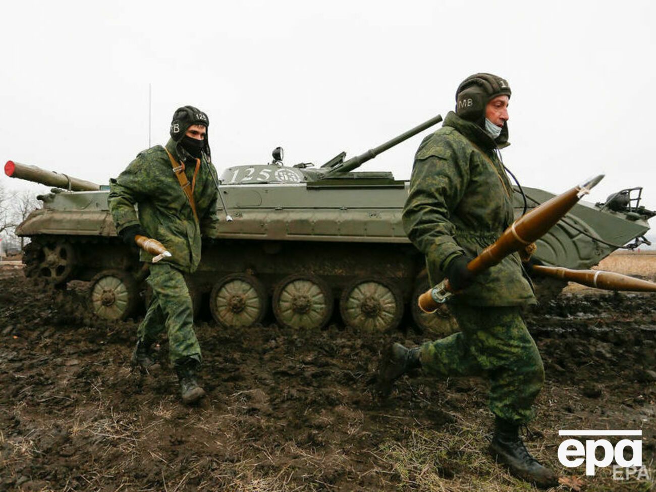 Від початку доби 21 листопада бойовики не відкривали вогню