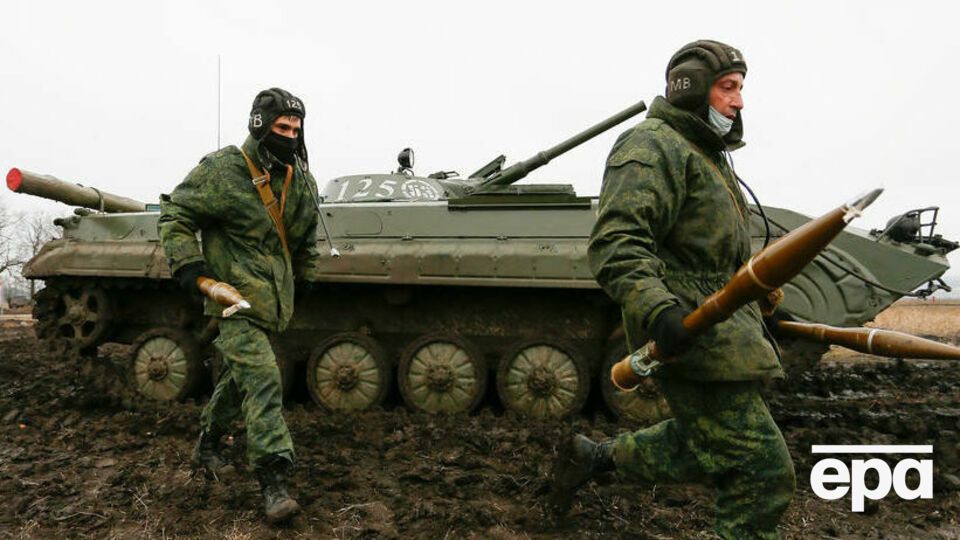 Від початку доби 21 листопада бойовики не відкривали вогню