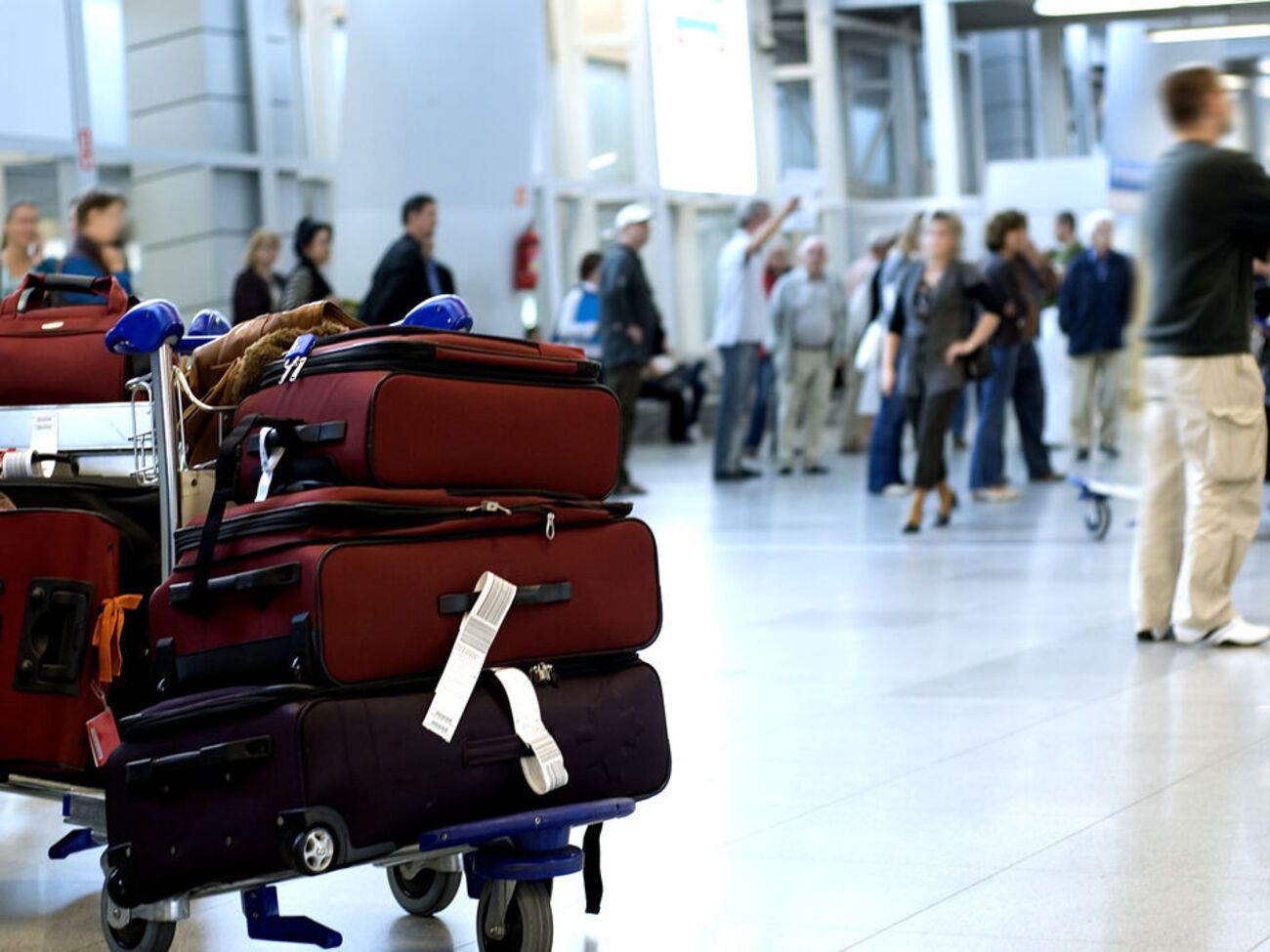 В результате стрельбы пострадало минимум трое людей