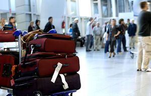 В результате стрельбы пострадало минимум трое людей