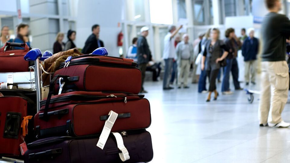 В результате стрельбы пострадало минимум трое людей