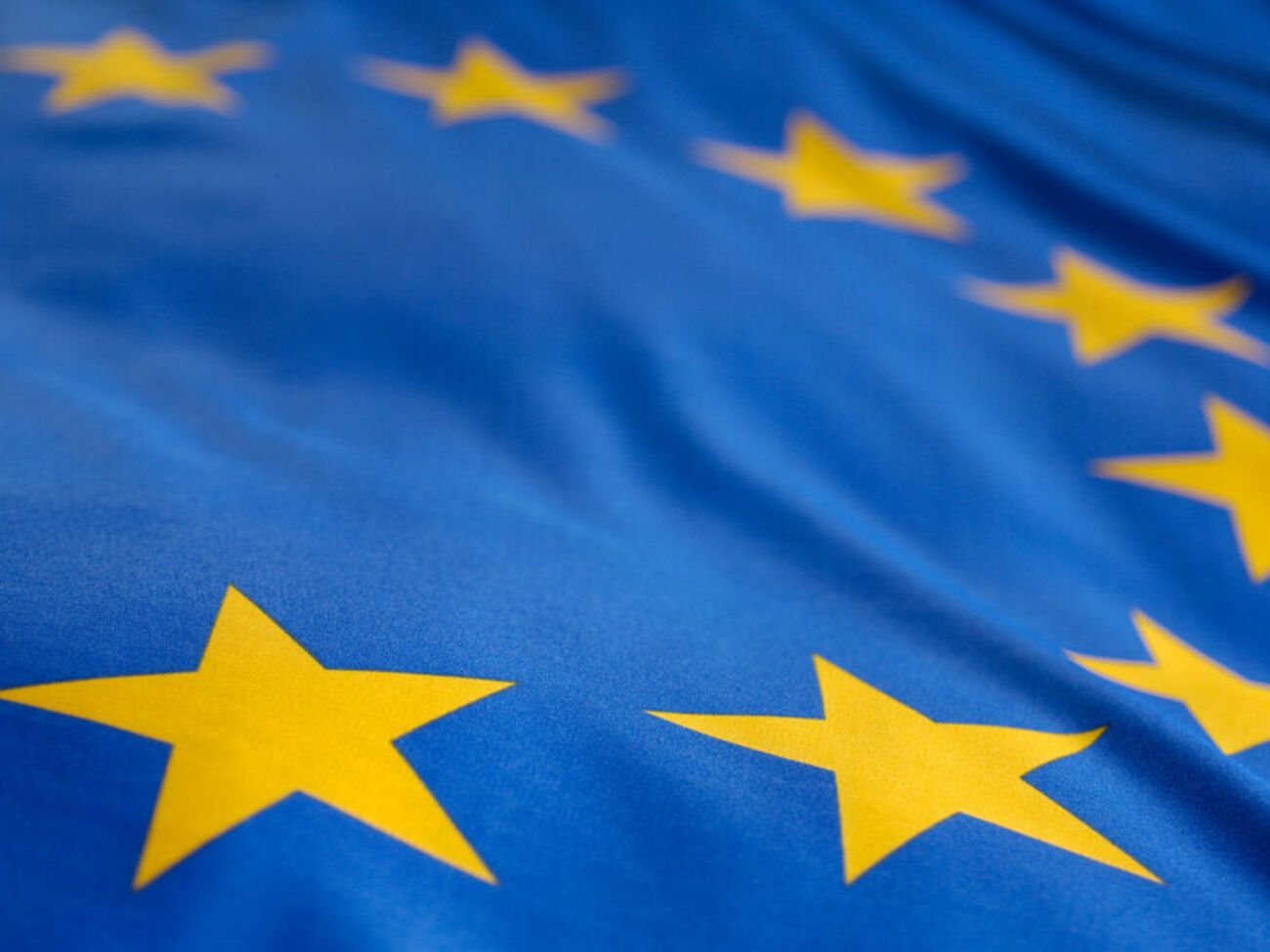 Представительство отмечает, что ЕС признает европейские стремления Украины и чествует всех боровшихся за них