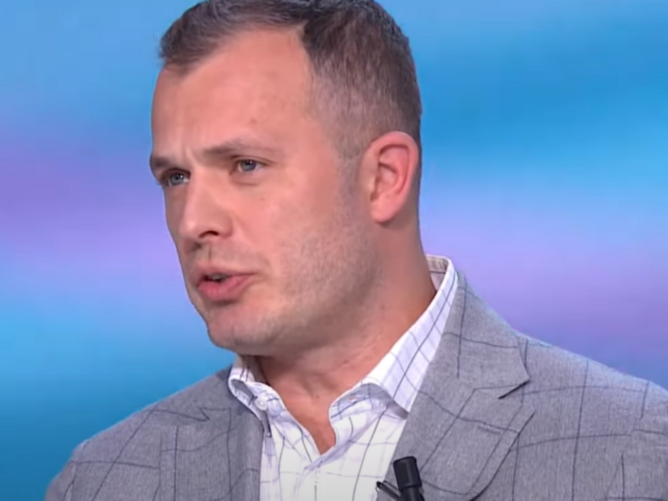 Тынный:&nbsp;"Укрэнерго" разместило облигации под 6,8% годовых, что для страны очень много