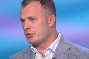 Тынный: "Укрэнерго" разместило облигации под 6,8% годовых, что для страны очень много