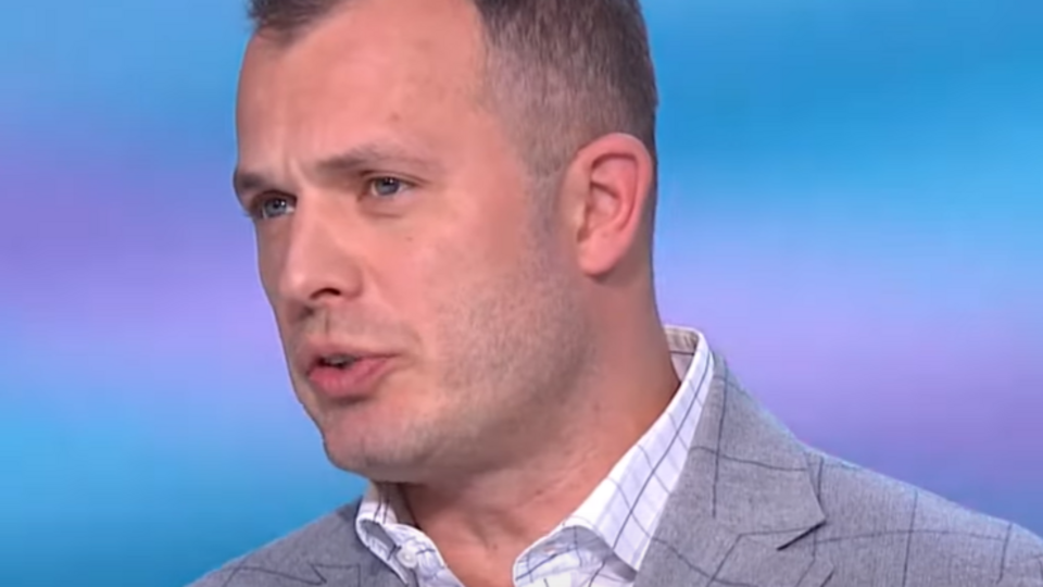 Тынный: "Укрэнерго" разместило облигации под 6,8% годовых, что для страны очень много