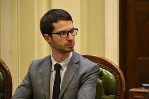 Александр Шевелев: ДТЭК всегда выполняет взятые на себя обязательства и действует строго в соответствии с законом