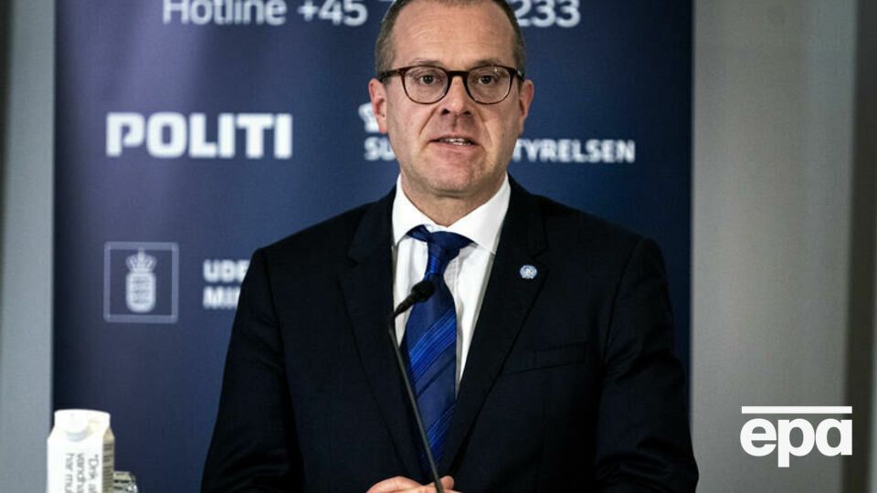 Клюге заявил, что ВОЗ "очень обеспокоена" распространением COVID-19 в Европе