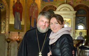Загиблій було 35 років, вона з чоловіком виховувала чотирьох дітей