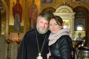 Загиблій було 35 років, вона з чоловіком виховувала чотирьох дітей