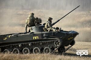 Українські військові відкривали вогонь у відповідь і змусили бойовиків припинити обстріли