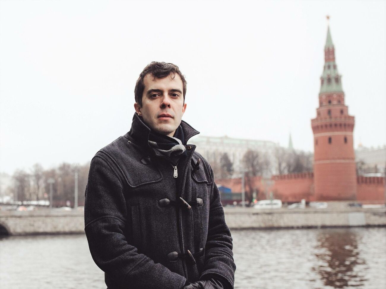 Доброхотов: Это очень важные свидетельства. Думаю, что их будут использовать в качестве доказательств прямого участия РФ в войне на Донбассе