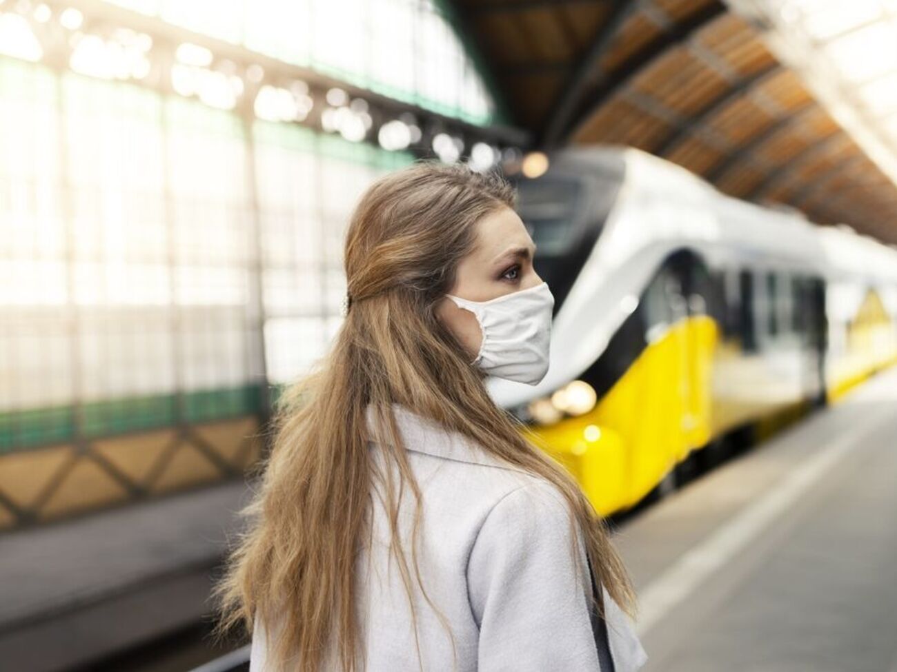 В Україні 21 листопада підтвердили 377 смертей від коронавірусу