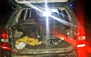 Стрелявшему охотнику грозит до 15 лет тюрьмы