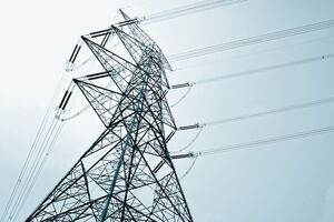 Генеральний директор ДТЕК ВДЕ підкреслив, що уряд давав гарантії погашення заборгованості перед усіма інвесторами без винятку