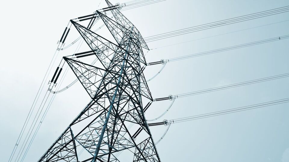 Генеральный директор ДТЭК ВИЭ подчеркнул, что правительство давало гарантии погашения задолженности перед всеми инвесторами без исключения