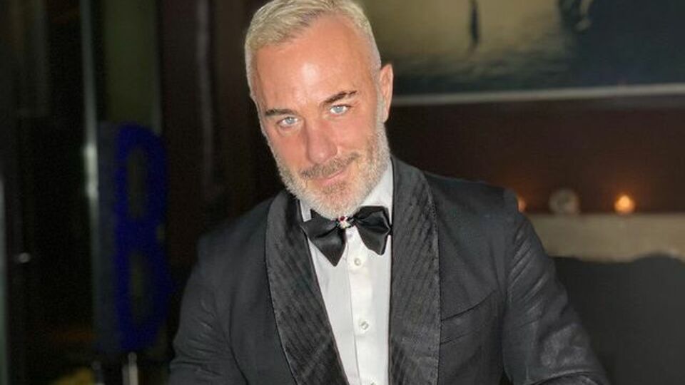 В октябре 2020 года Вакки стал отцом