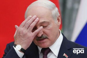 Лукашенко назвал польских политиков дикими безумцами