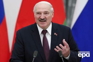 Лукашенко заявил, что белорусские власти будут всячески поддерживать мигрантов в их желании попасть в Польшу и Германию