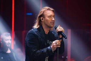 Винник: Ми до останнього робили все можливе, щоб наші зустрічі відбулися