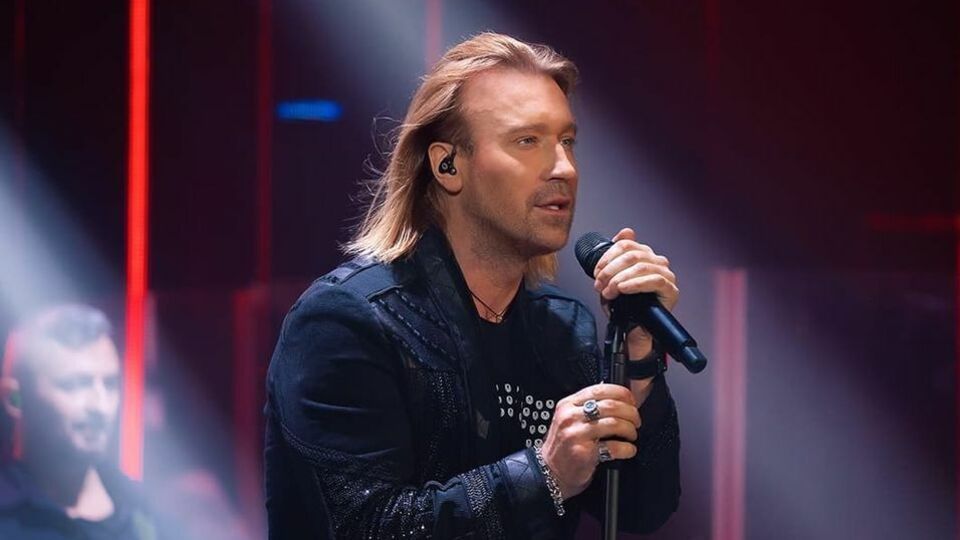 Винник: Мы до последнего делали все возможное, чтобы наши встречи прошли