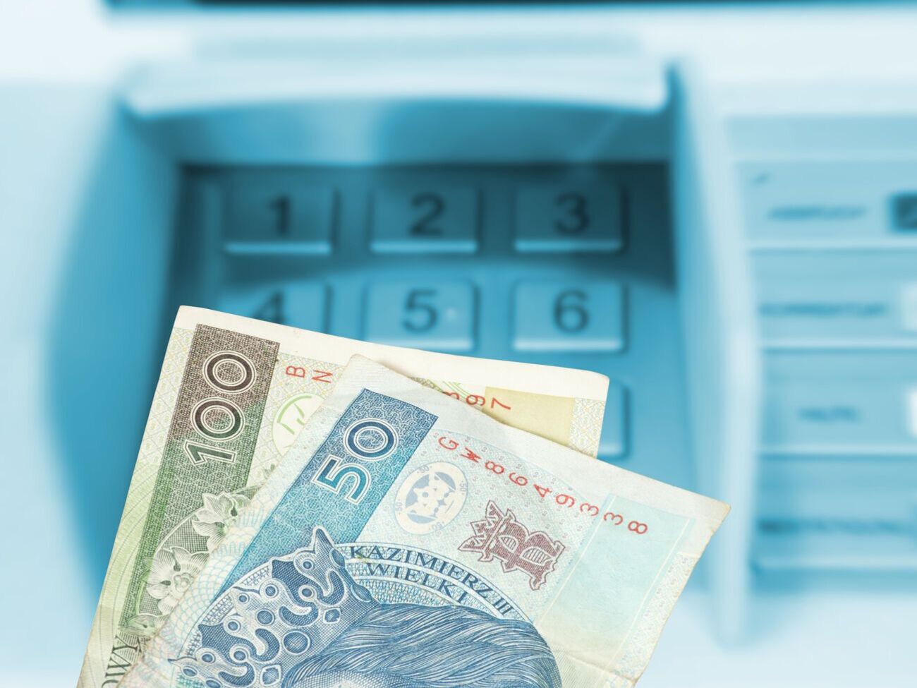 У поліції закликали наслідувати приклад українця