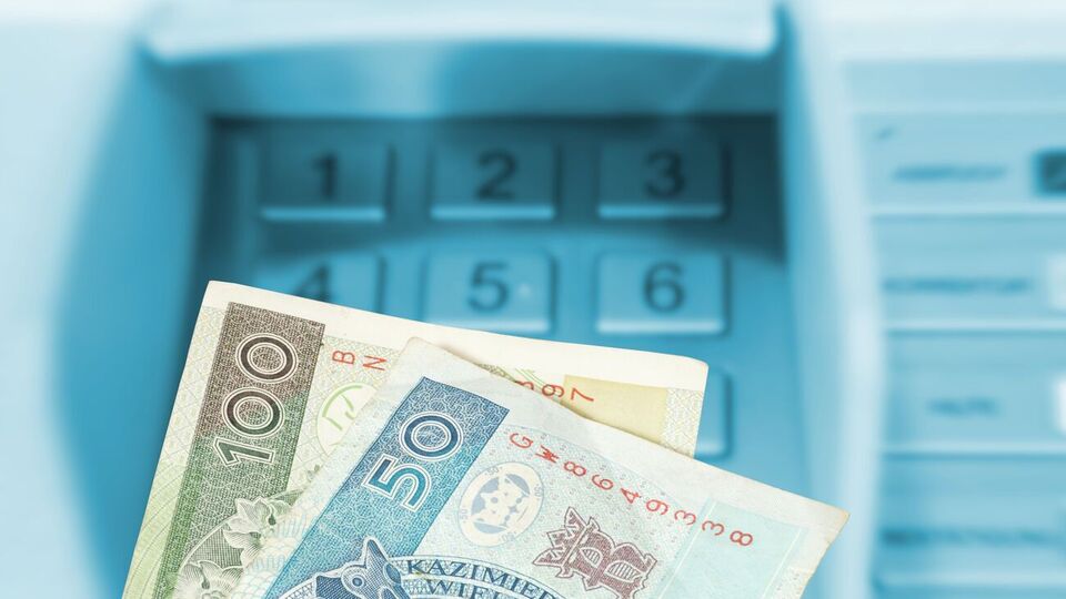 У поліції закликали наслідувати приклад українця