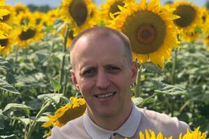 Влада активно нав'язує суспільству думку про новий напад РФ на Україну. Їхні попередники теж так робили перед президентськими виборами
