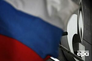 "Газпром" разочарован неисполнением Молдовой своих контрактных обязательств, отметил Куприянов