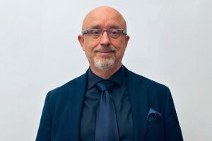 Резніков: Мене запевнили, що відбуваються дуже серйозні консультації з партнерами країн НАТО та Європейського союзу щодо готовності вживати дуже рішучих кроків на випередження