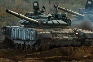 Западные СМИ сообщали о подготовке Россией атаки на Украину