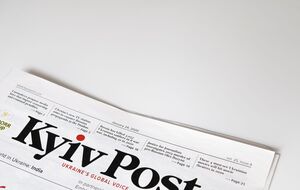 За изданием The Kyiv Independent "не стоят состоятельные владельцы или олигарх", отметили в СМИ